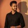 Akash Gore