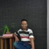 Adi Purwanto