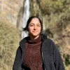 Nitya Nagpal