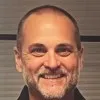 Travis Hansen