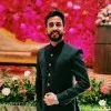 SHIKHER BHARDWAJ