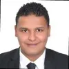 Amir Rashwan