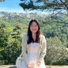 An Nguyen