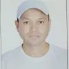 Manish Vadaliya