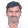 Anil Shelke