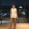Meghana Pawar