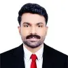 muhamed Jassim
