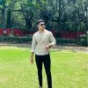 Sanjay Kothari