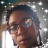 Chukwu Mojisola