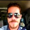 Jeremy Gaspard