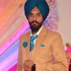Prabhpreet Singh