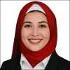 Gehad Gamal