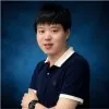 Steven Zhou