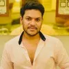 Majith Sharraj