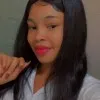 Tijauna Mckay