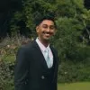 Ethan Chetty