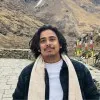 Rohan Chetry