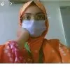 Fakeha Jahangir