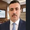 Abdullah Alsabri
