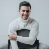 Santiago Contreras Bautista