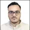 Himanshu Chaubey