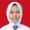 afika hany