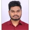 M Girish Kumar