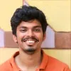 Sivaadithya Subramaniyam