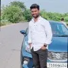 Katla Prashanth