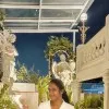 Jothi