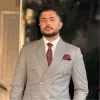 Rahul khanal