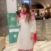 RABIA RUKHSAR