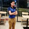 ALVEENA AKTHAR