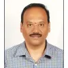 Girish Gupta HS