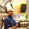 Manish Sobnauth