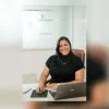 Camille Garcia