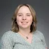 Catherine Cuneo