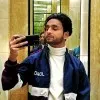 Abdul Arman