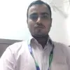 SHIV RAJ SINGH
