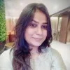 RITIKA CHAMARIA