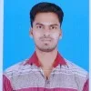 Ajith Kumar
