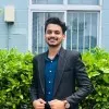 Shaan Hussain