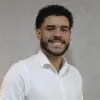 Victor Mafra