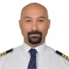 Anıl Uygun