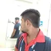 Venu Kumar