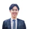 Yi Hong Tay