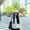 Nguyen Thi