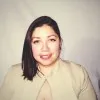 Ivone Catherine Rodriguez Macias