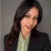 Twinkle Jain