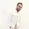 virendra pratap singh
